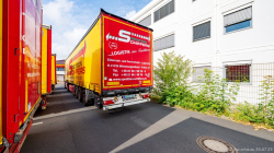 20250726-Schiffers-00087